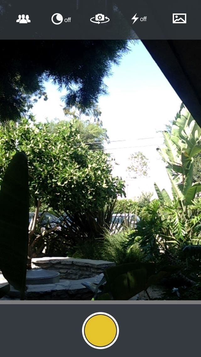 Как автоматически извлекать только лучшие фотоснимки из вашего видео на iPhone