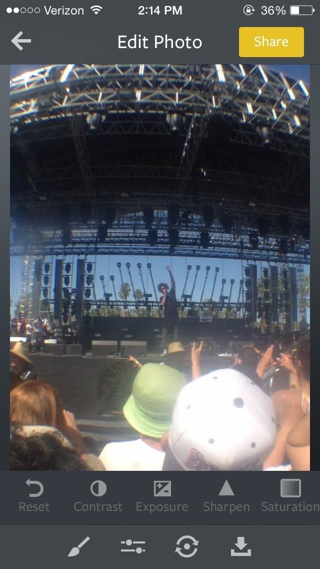 Как автоматически извлекать только лучшие фотоснимки из вашего видео на iPhone