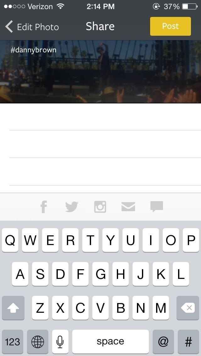 Как автоматически извлекать только лучшие фотоснимки из вашего видео на iPhone