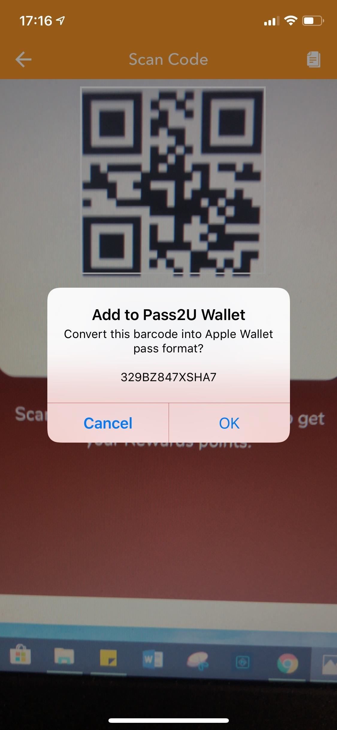 Как добавить неподдерживаемые карты и пропуски в Apple Wallet для быстрого и удобного доступа на вашем iPhone