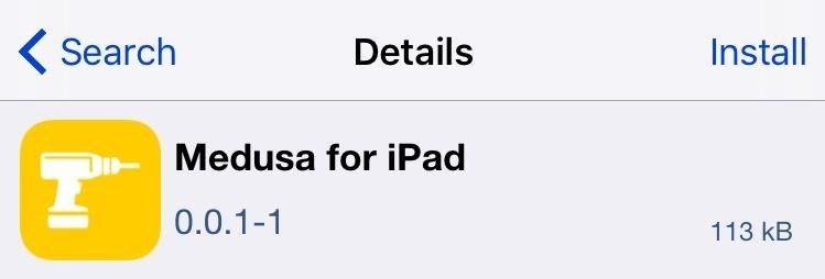 Как использовать режим разделенного просмотра на любой модели iPad