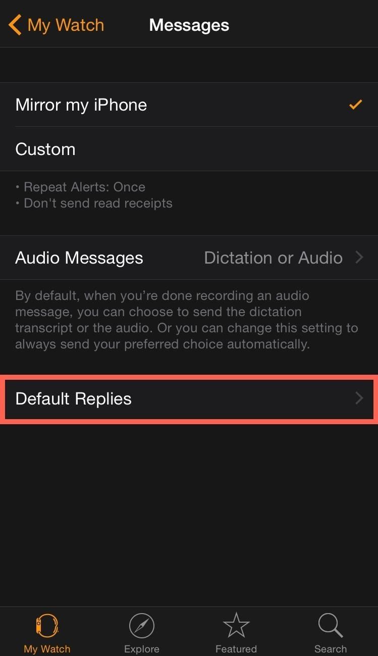 Как использовать секрет'Vulcan Salute' Emoji on Your Apple Watch