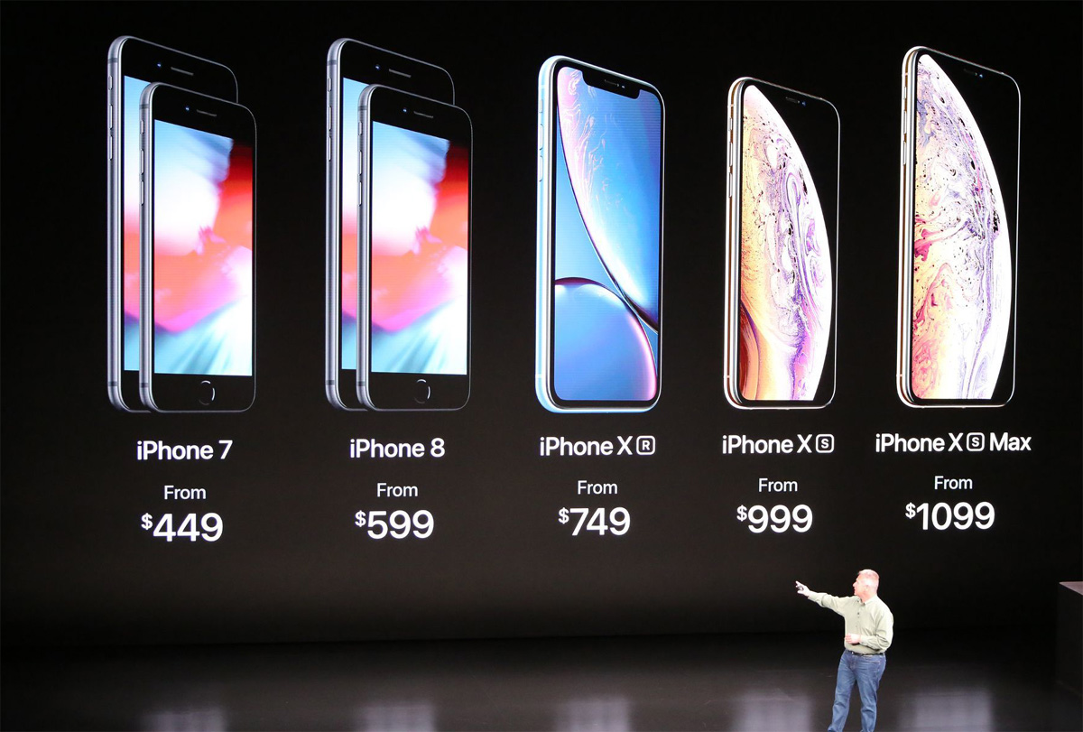 Как исправить приложение Amazon Shopping, которое постоянно падает на вашем iPhone X (простые шаги) 1 Как исправить приложение Amazon Shopping, которое постоянно падает на вашем iPhone X (простые шаги) 1