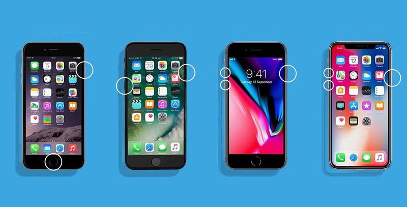 Как исправить Apple iPhone XS Max, который легко нагревается, проблема с перегревом iPhone [Руководство по устранению неполадок] 1