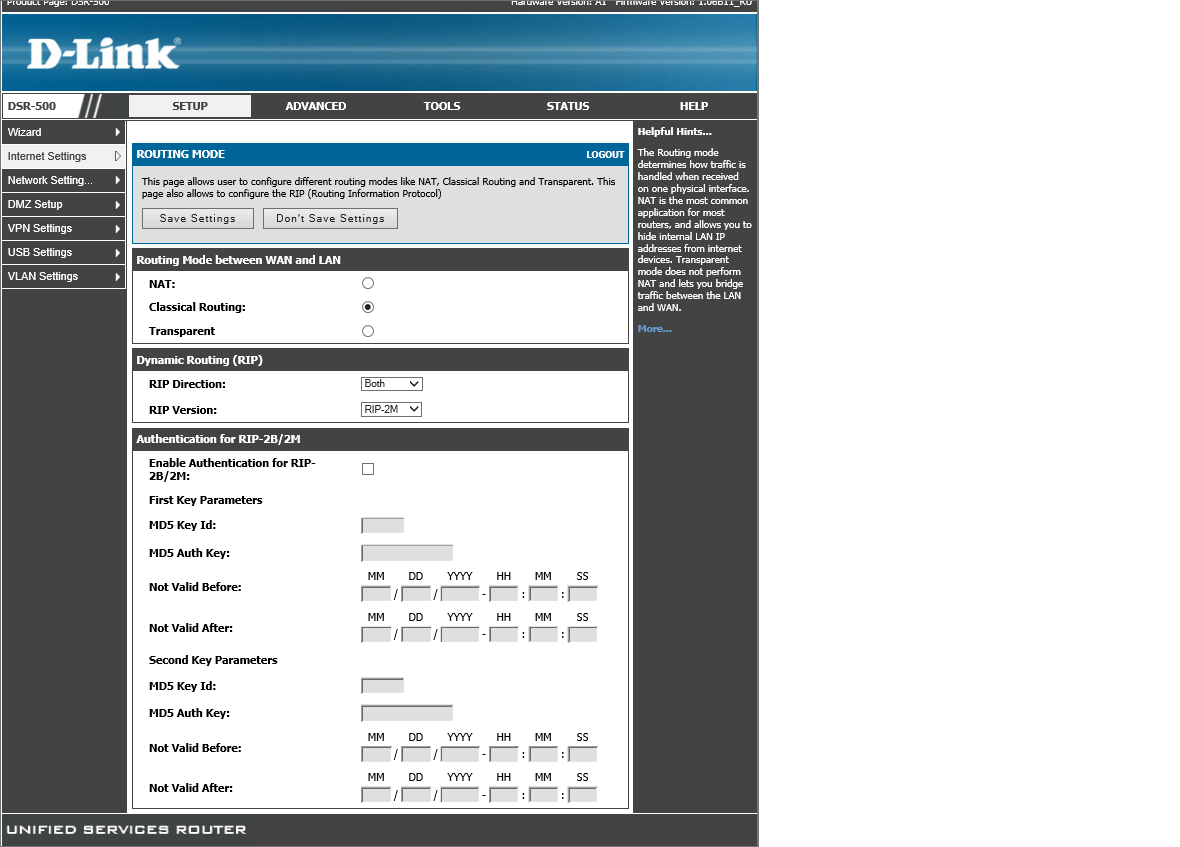 Как исправить ошибку Skype 1603 на Apple iPhone XR [Руководство по устранению неполадок] 1