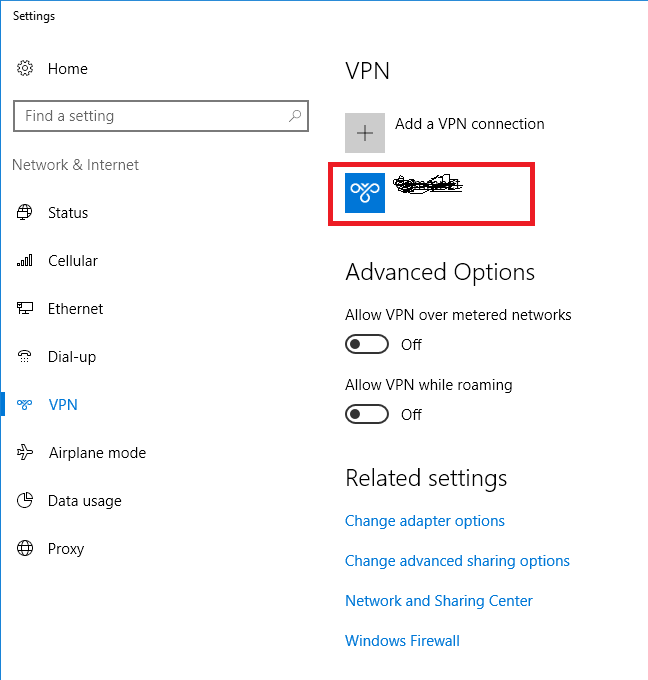 Как решить проблему с задержкой входящих вызовов на вашем Apple iPhone X [Руководство по устранению неполадок] 1