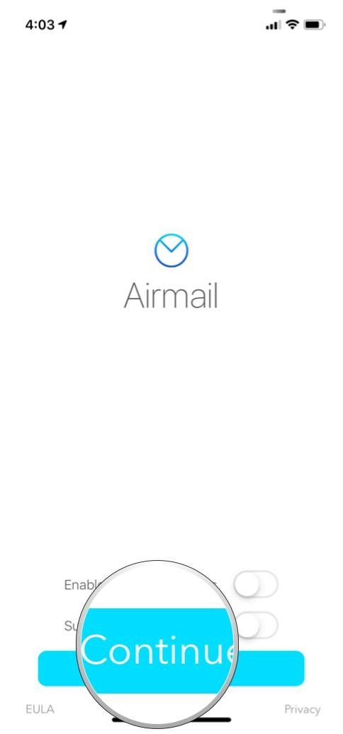 Авиапочта добавить аккаунт продолжить
