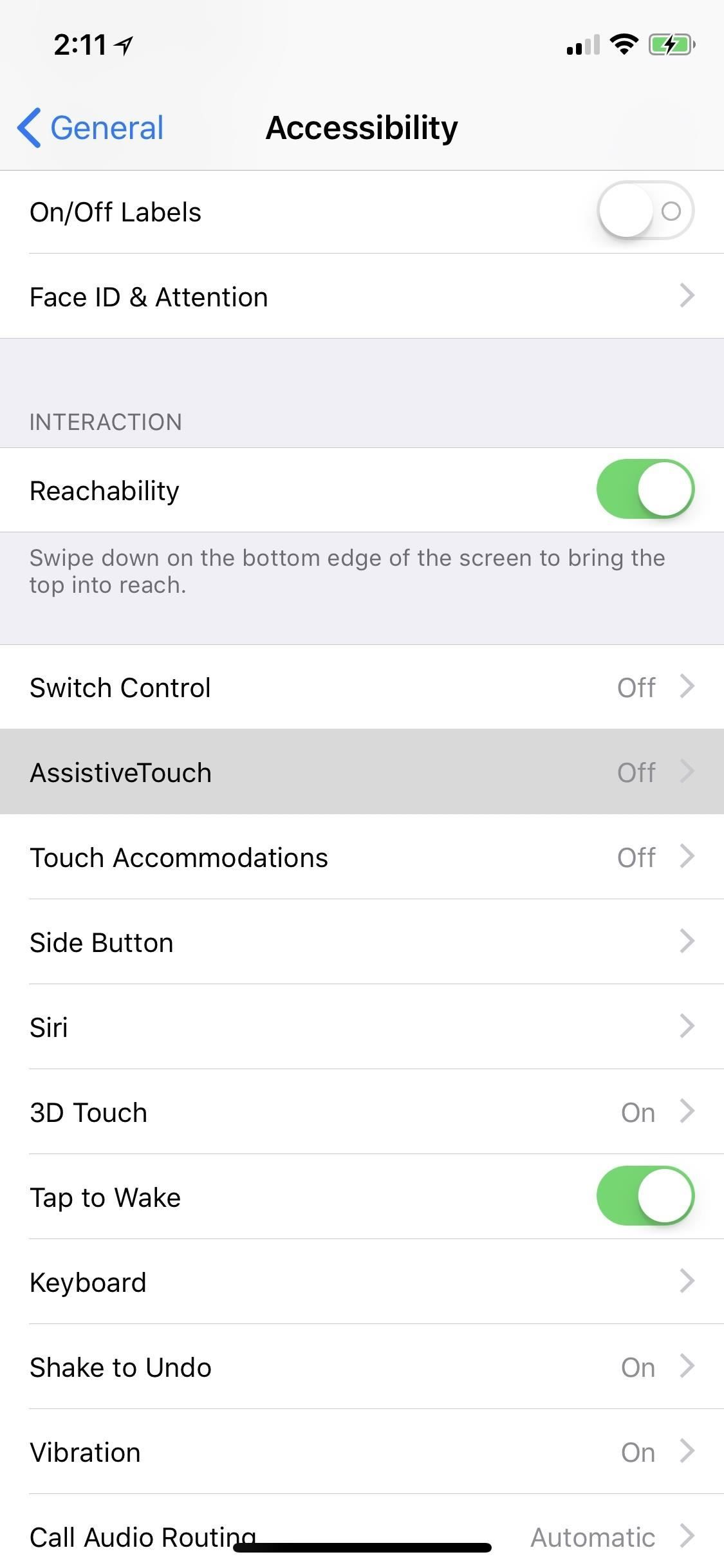Как очистить оперативную память на вашем iPhone X, чтобы исправить проблему приложений и повысить производительность