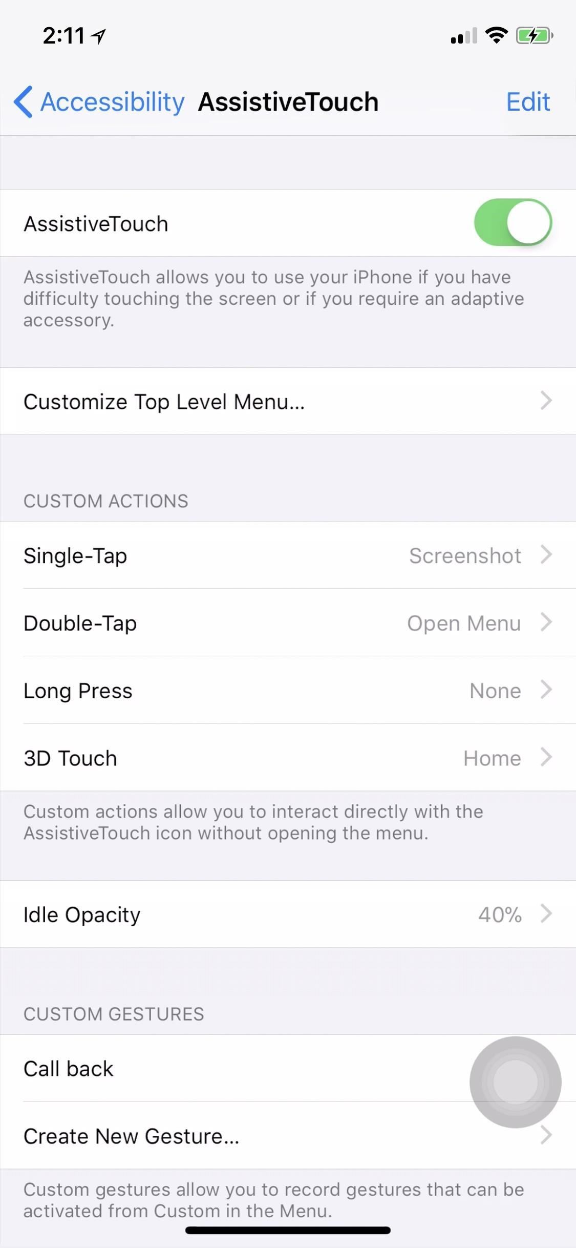 Как очистить оперативную память на вашем iPhone X, чтобы исправить проблему приложений и повысить производительность