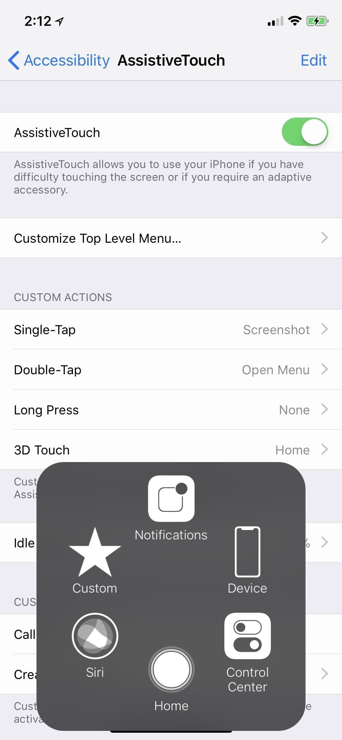 Как очистить оперативную память на вашем iPhone X, чтобы исправить проблему приложений и повысить производительность