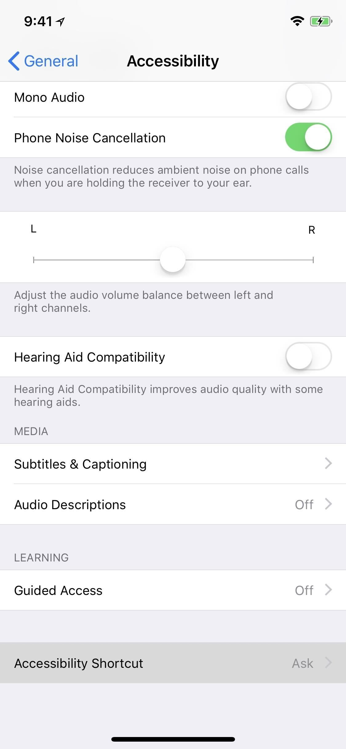 Как очистить оперативную память на вашем iPhone X, чтобы исправить проблему приложений и повысить производительность
