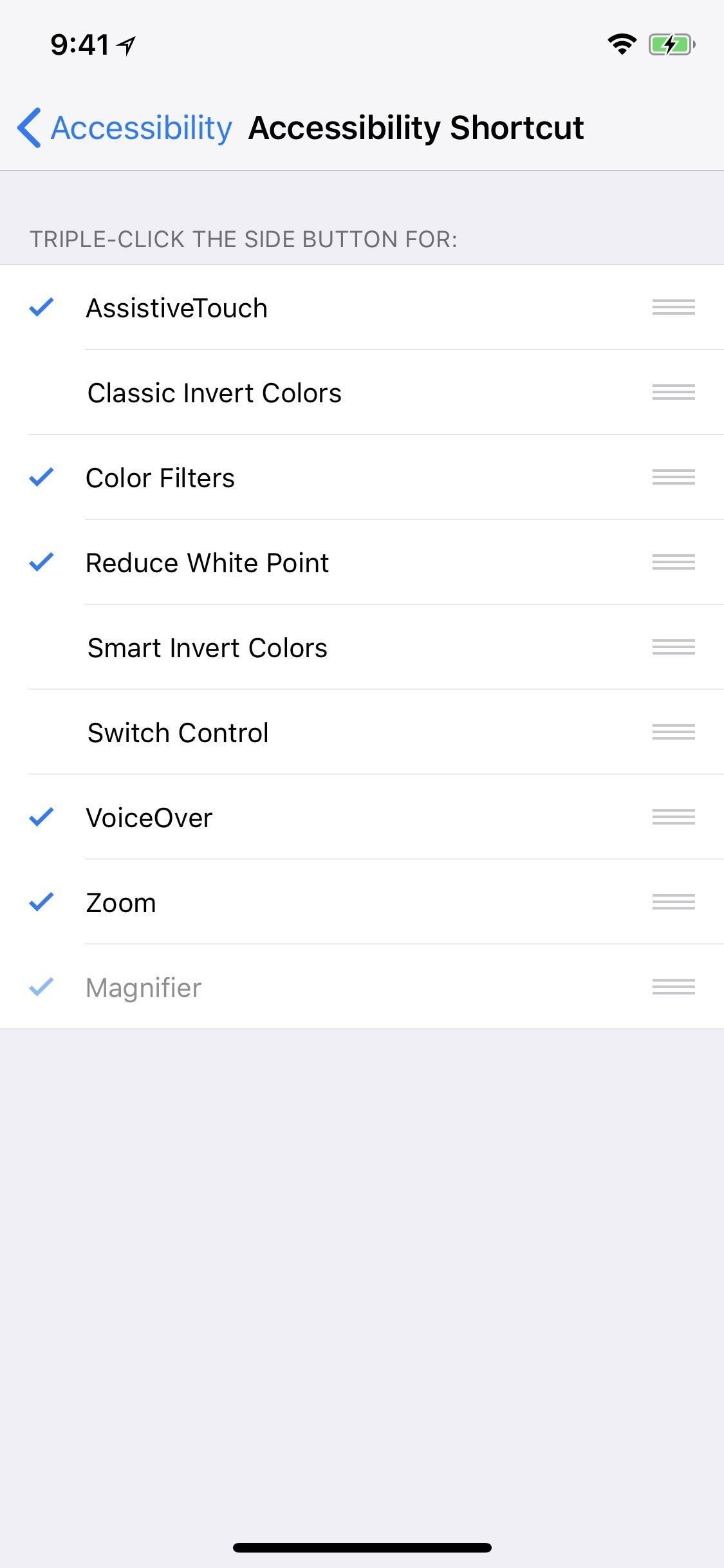 Как очистить оперативную память на вашем iPhone X, чтобы исправить проблему приложений и повысить производительность