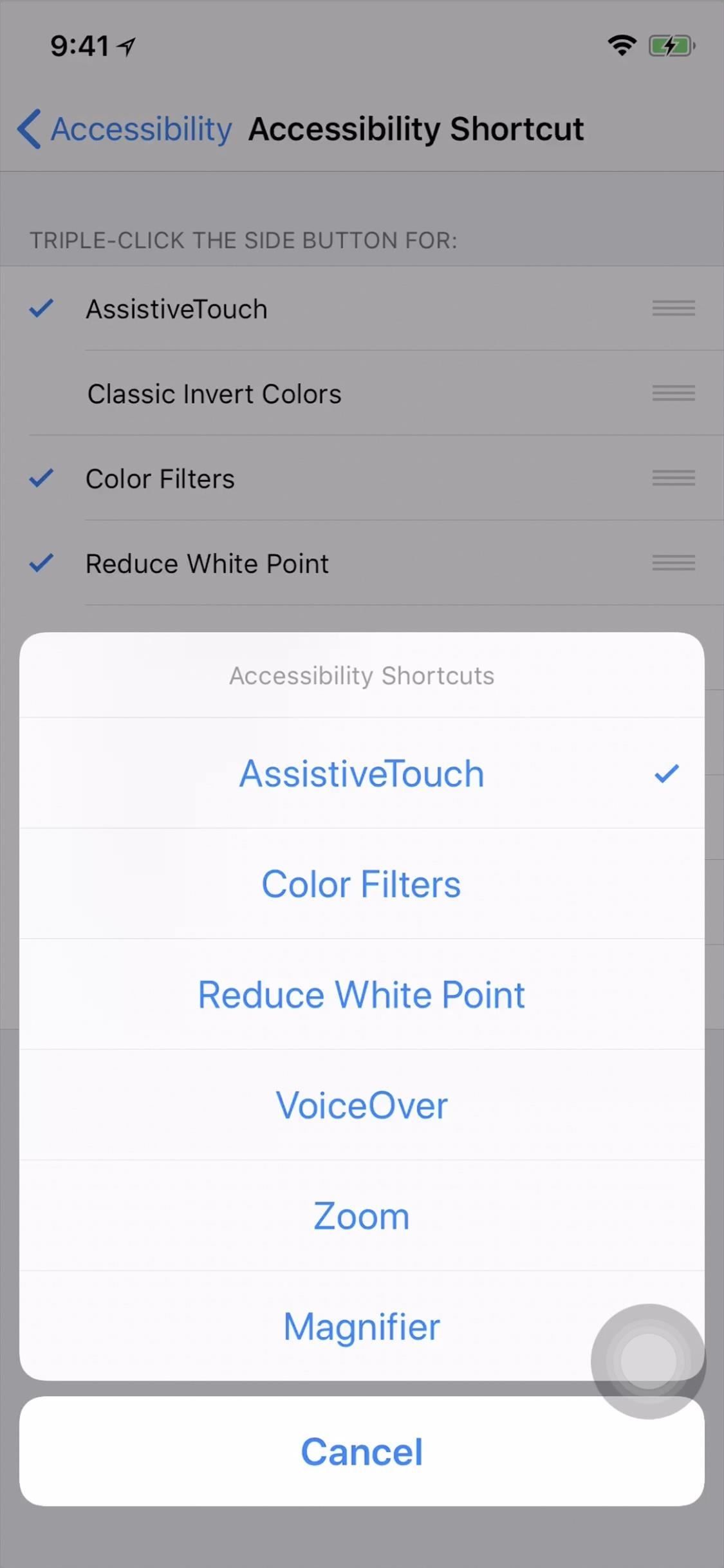Как очистить оперативную память на вашем iPhone X, чтобы исправить проблему приложений и повысить производительность