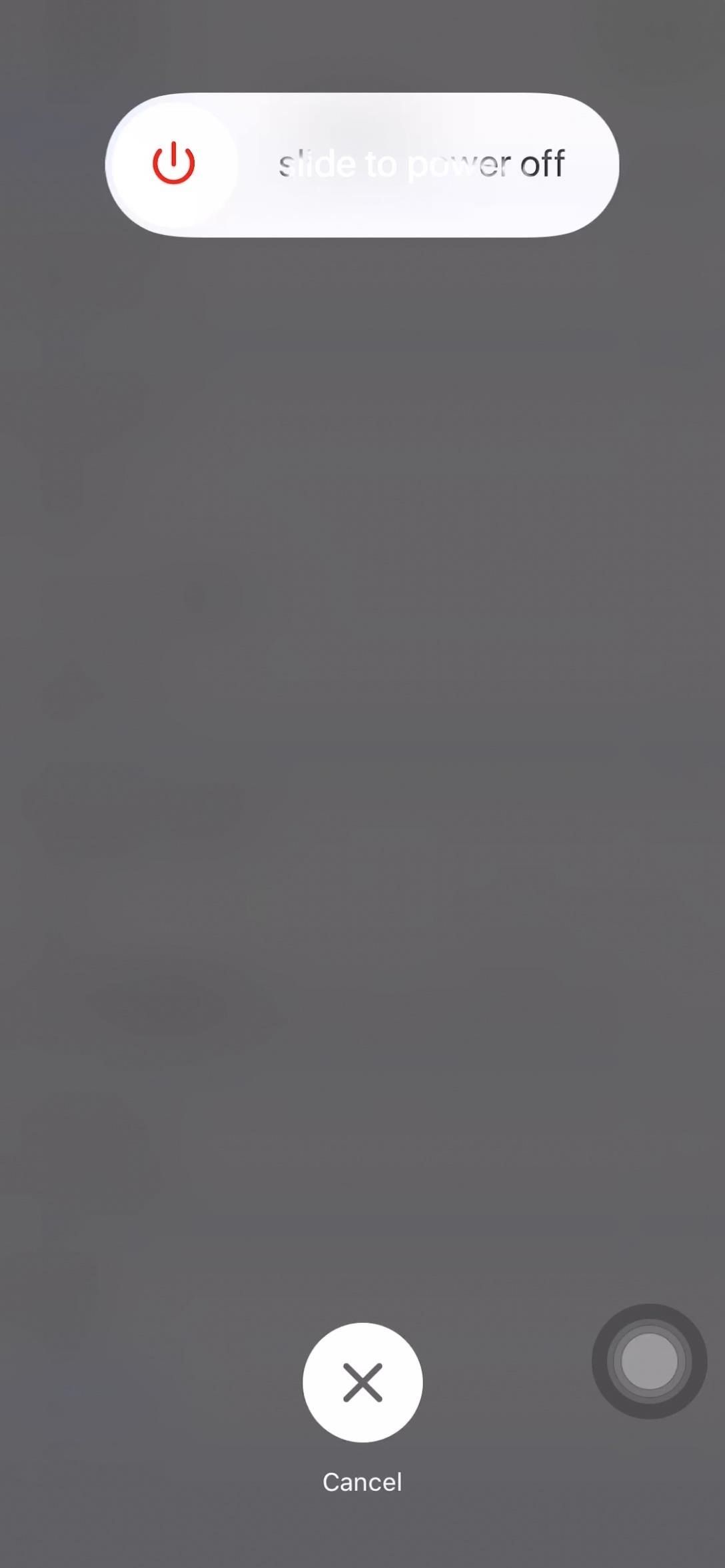 Как очистить оперативную память на вашем iPhone X, чтобы исправить проблему приложений и повысить производительность