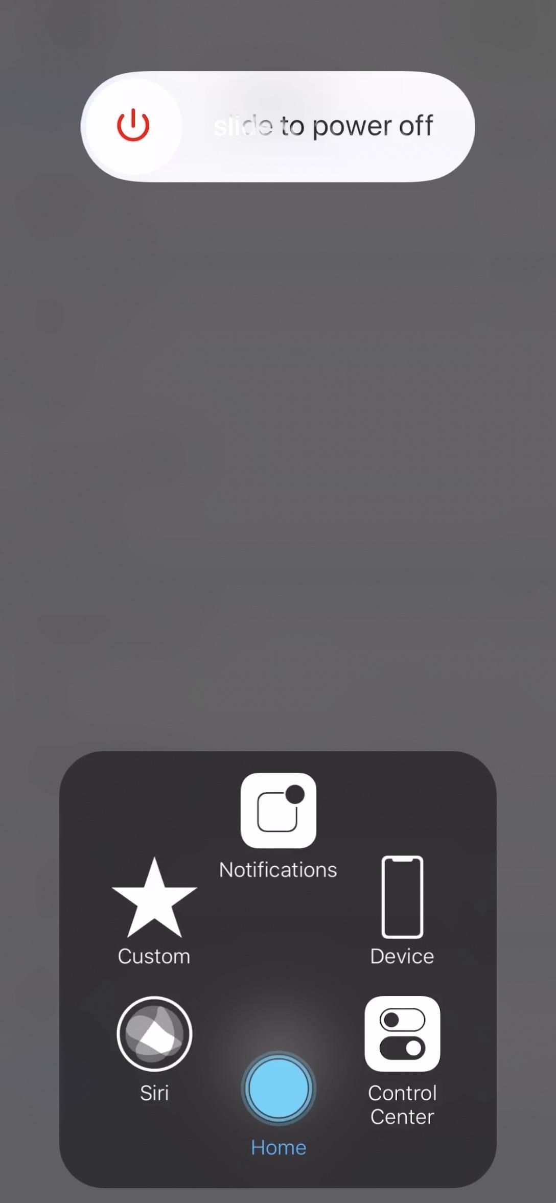 Как очистить оперативную память на вашем iPhone X, чтобы исправить проблему приложений и повысить производительность