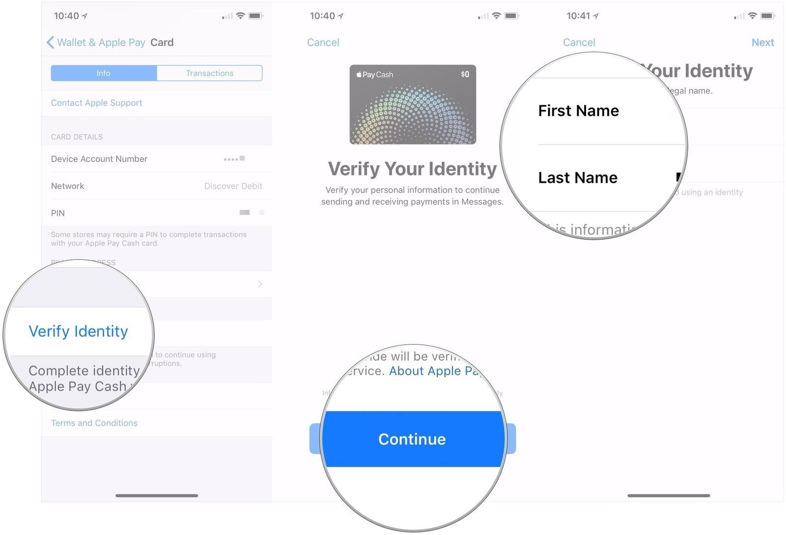 Снимают деньги с карты apple. Карта Apple Store. Apple Identity. Оплата Apple Store. Identity verification.