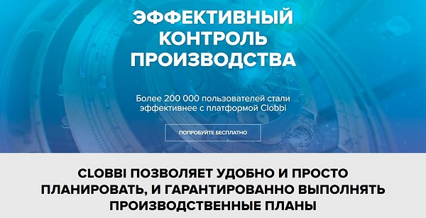 Как исправить проблемы со звуком на Apple iPad Pro 2018, нет звука [Руководство по устранению неполадок] 1