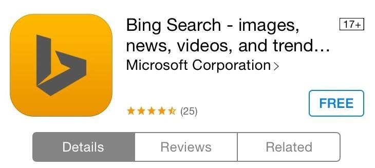 Как перевести иностранные веб-страницы в Safari для iOS 8