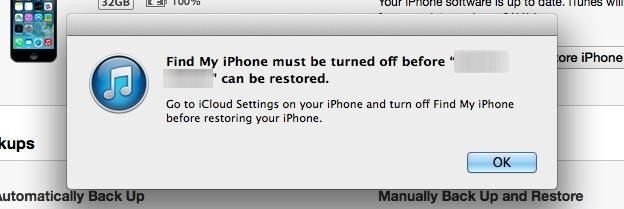Как получить бета-версию iOS 8 на вашем iPhone или iPad прямо сейчас
