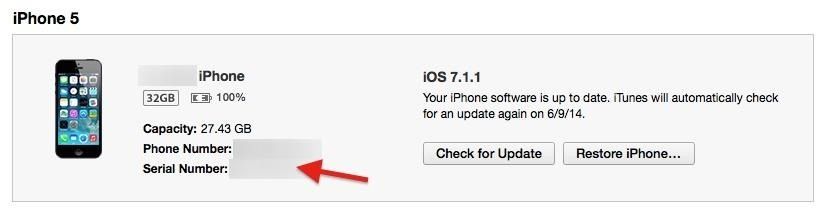 Как получить бета-версию iOS 8 на вашем iPhone или iPad прямо сейчас
