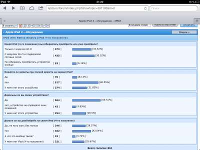Как решить проблему медленного просмотра веб-страниц, когда веб-сайты загружаются очень медленно с помощью Safari на Apple iPad Pro 2018 [Руководство по устранению неполадок] 1