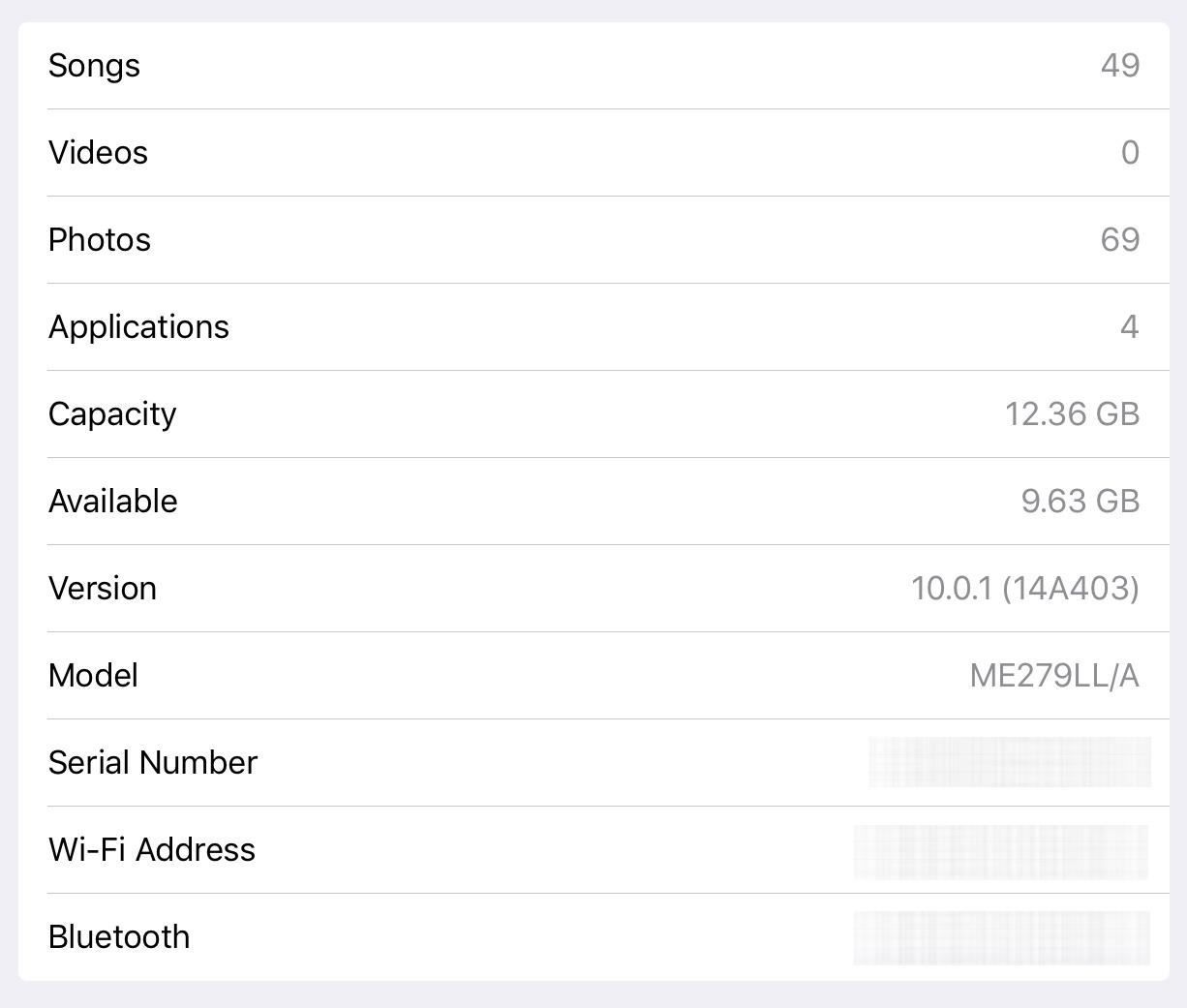 Как загрузить iOS 10 GM на свой iPad, iPhone или iPod Touch прямо сейчас