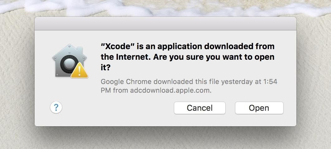 Как загрузить iOS 10 GM на свой iPad, iPhone или iPod Touch прямо сейчас