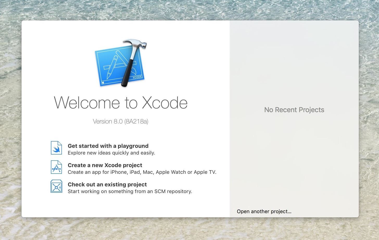 Как загрузить iOS 10 GM на свой iPad, iPhone или iPod Touch прямо сейчас