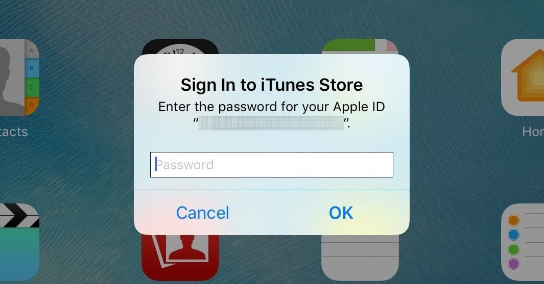 Как загрузить iOS 10 GM на свой iPad, iPhone или iPod Touch прямо сейчас