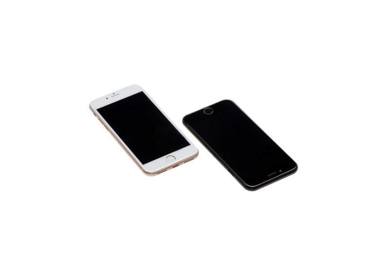 Простые шаги, как вставить или извлечь SIM-карту для iPhone XS 1 Простые шаги, как вставить или извлечь SIM-карту для iPhone XS 1