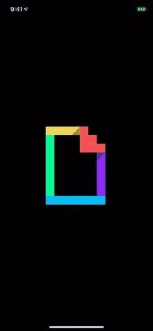 Сделайте анимированные стикеры селфи на вашем iPhone с помощью Giphy's New Keyboard Extension