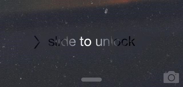 Все, что нужно знать об Apple's 4th Beta for iOS 7.1 on the iPad, iPhone, & iPod Touch