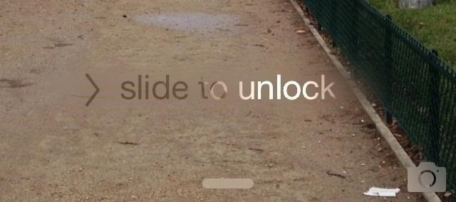 Все, что нужно знать об Apple's 4th Beta for iOS 7.1 on the iPad, iPhone, & iPod Touch