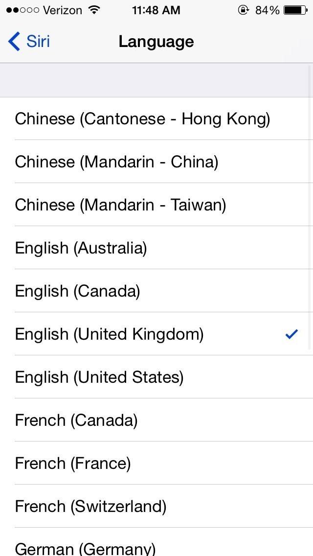 Все, что нужно знать об Apple's 4th Beta for iOS 7.1 on the iPad, iPhone, & iPod Touch