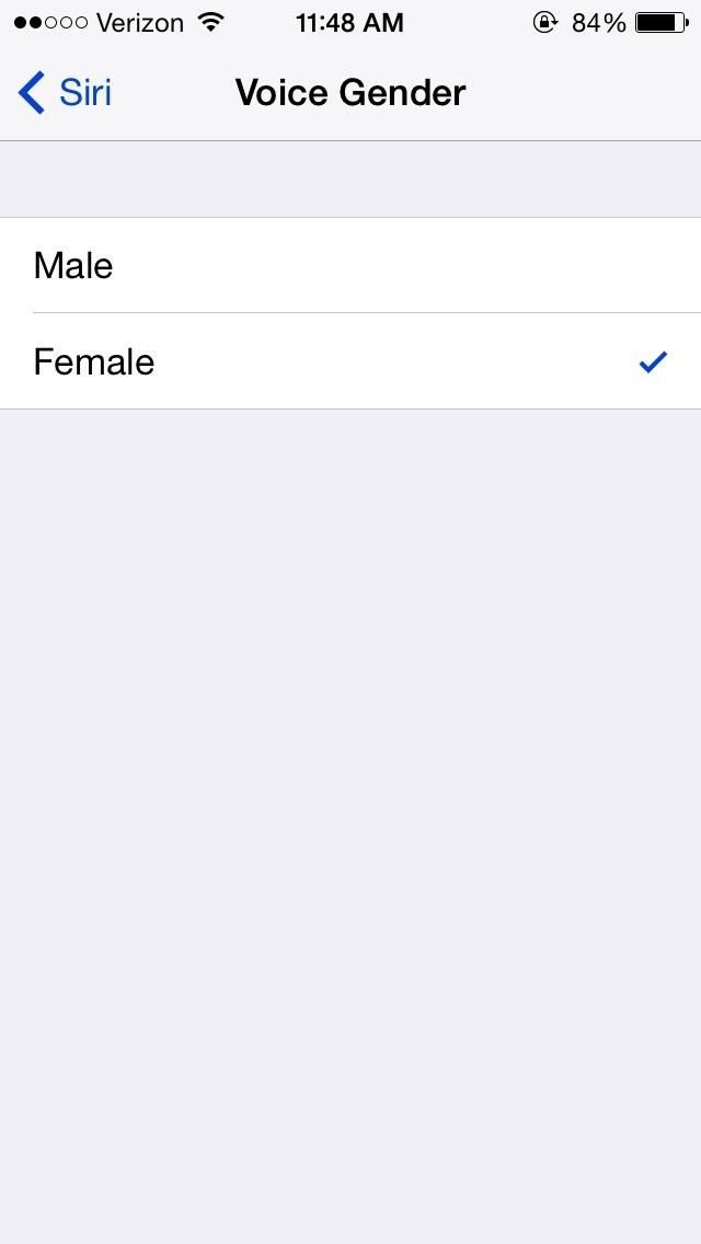 Все, что нужно знать об Apple's 4th Beta for iOS 7.1 on the iPad, iPhone, & iPod Touch