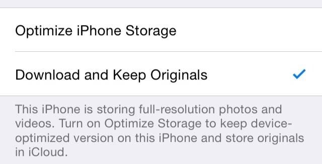 Все, что нужно знать об iOS 8 Beta 5 для iPhone, iPad и iPod Touch