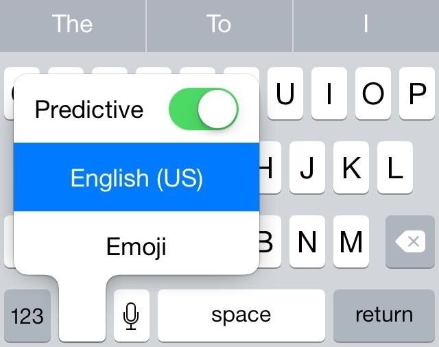 Все, что нужно знать об iOS 8 Beta 5 для iPhone, iPad и iPod Touch