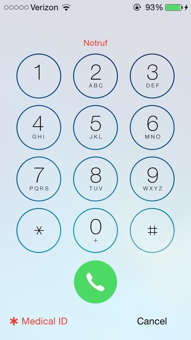 Все, что нужно знать об iOS 8 Beta 5 для iPhone, iPad и iPod Touch