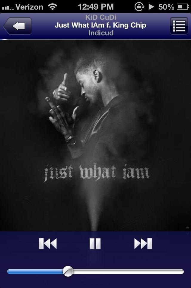 3 приложения для музыкального плеера, которые ставят ваш iPhone's Built-in Music App to Shame