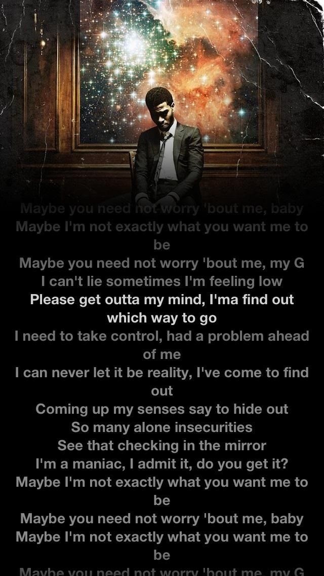 3 приложения для музыкального плеера, которые ставят ваш iPhone's Built-in Music App to Shame