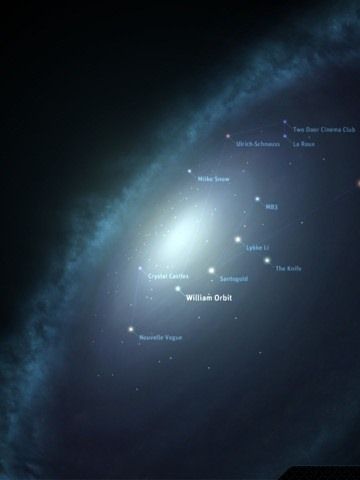 3 приложения для музыкального плеера, которые ставят ваш iPhone's Built-in Music App to Shame