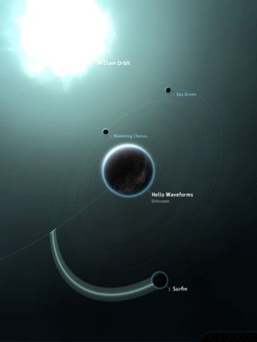 3 приложения для музыкального плеера, которые ставят ваш iPhone's Built-in Music App to Shame