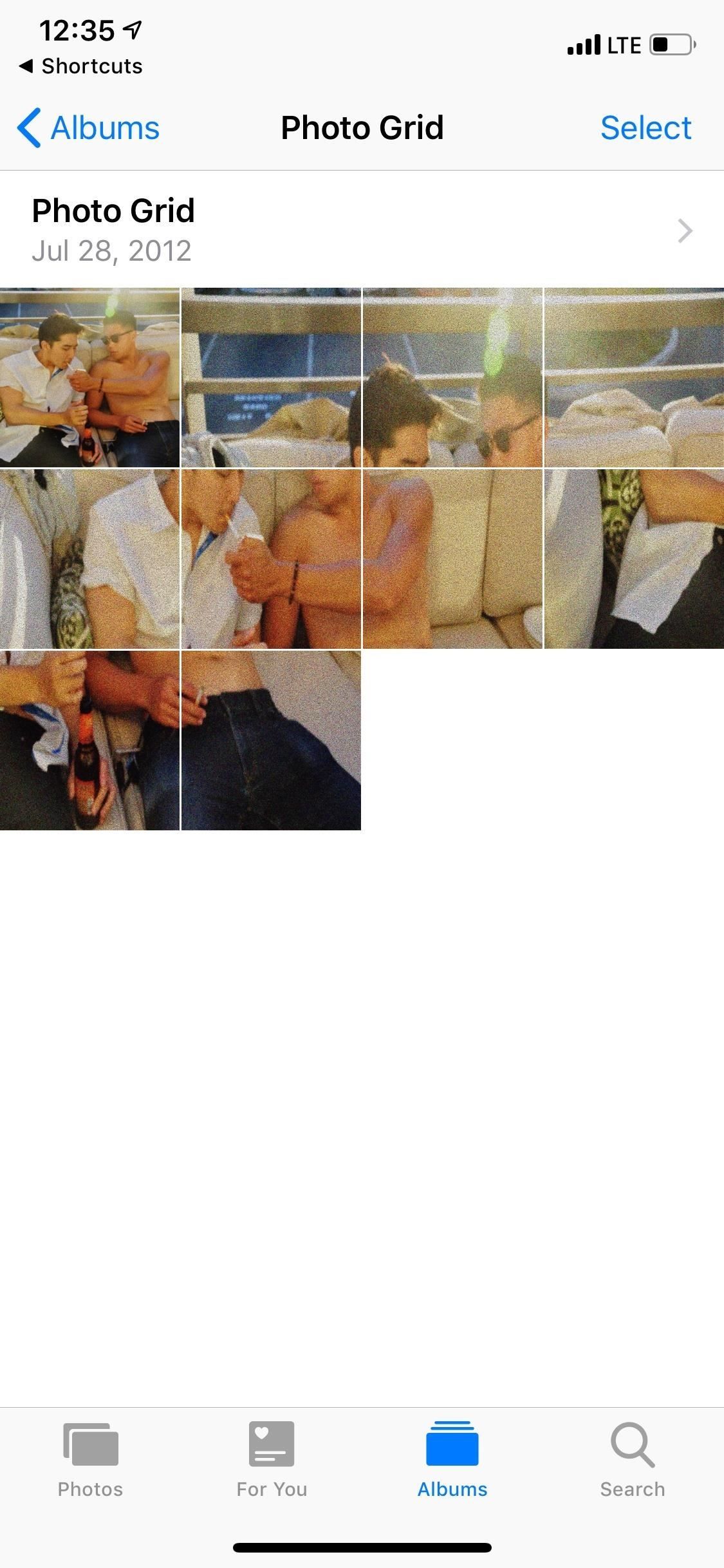 8 ярлыков, чтобы улучшить ваш опыт Instagram на вашем iPhone