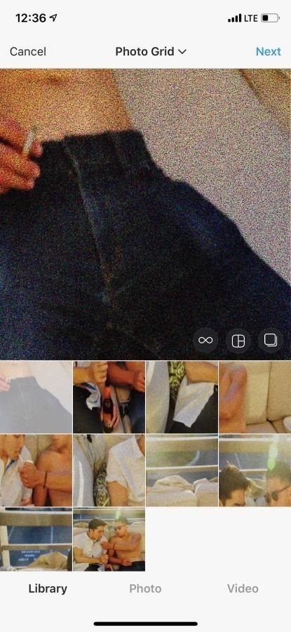 8 ярлыков, чтобы улучшить ваш опыт Instagram на вашем iPhone