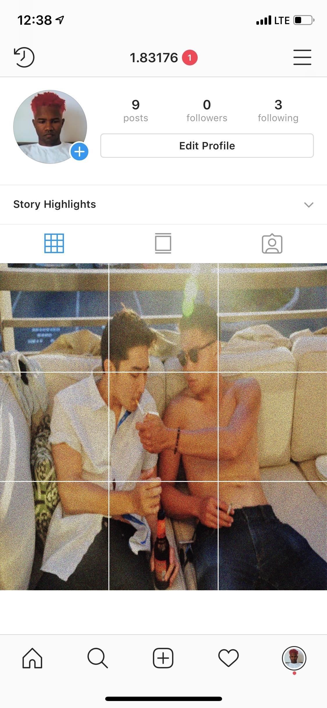 8 ярлыков, чтобы улучшить ваш опыт Instagram на вашем iPhone