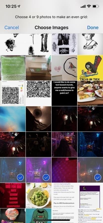 8 ярлыков, чтобы улучшить ваш опыт Instagram на вашем iPhone