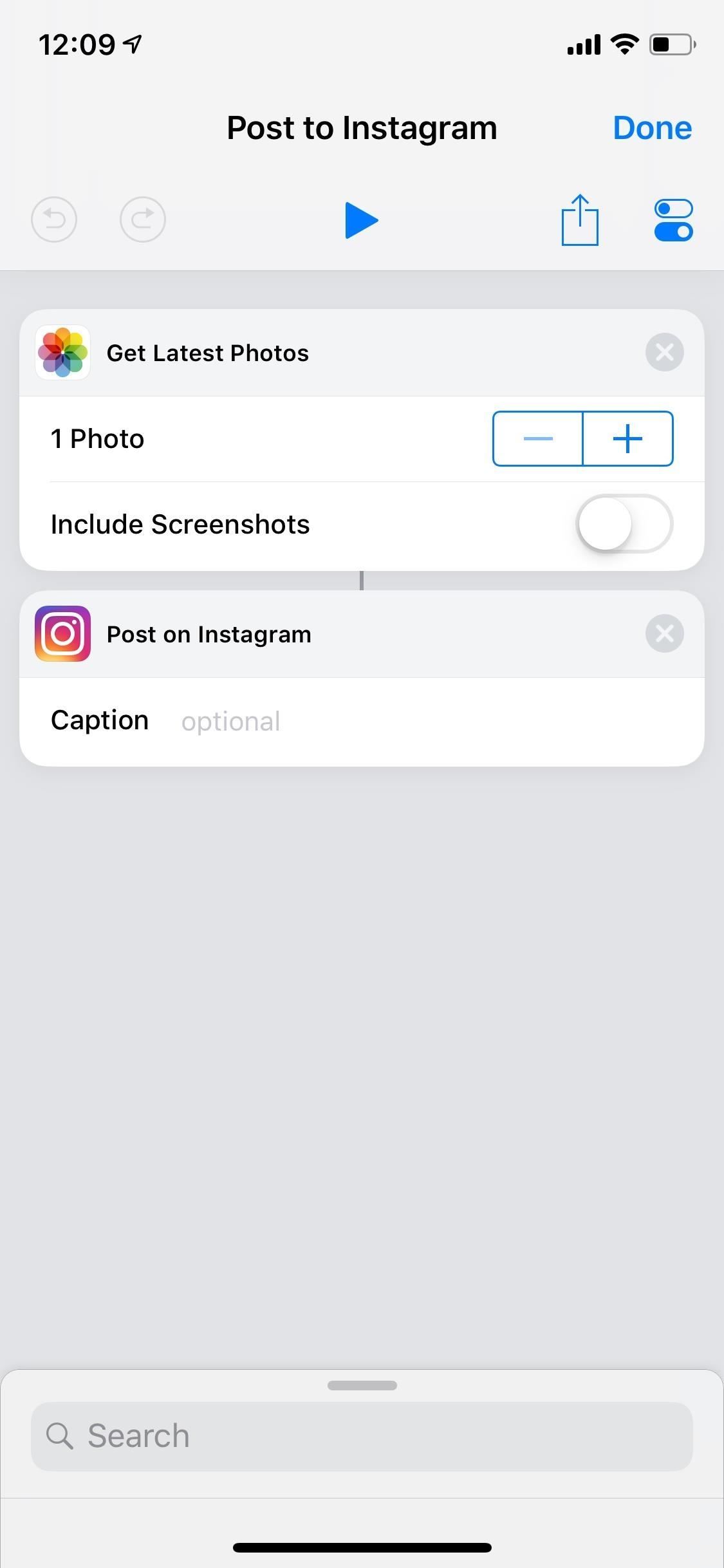 8 ярлыков, чтобы улучшить ваш опыт Instagram на вашем iPhone