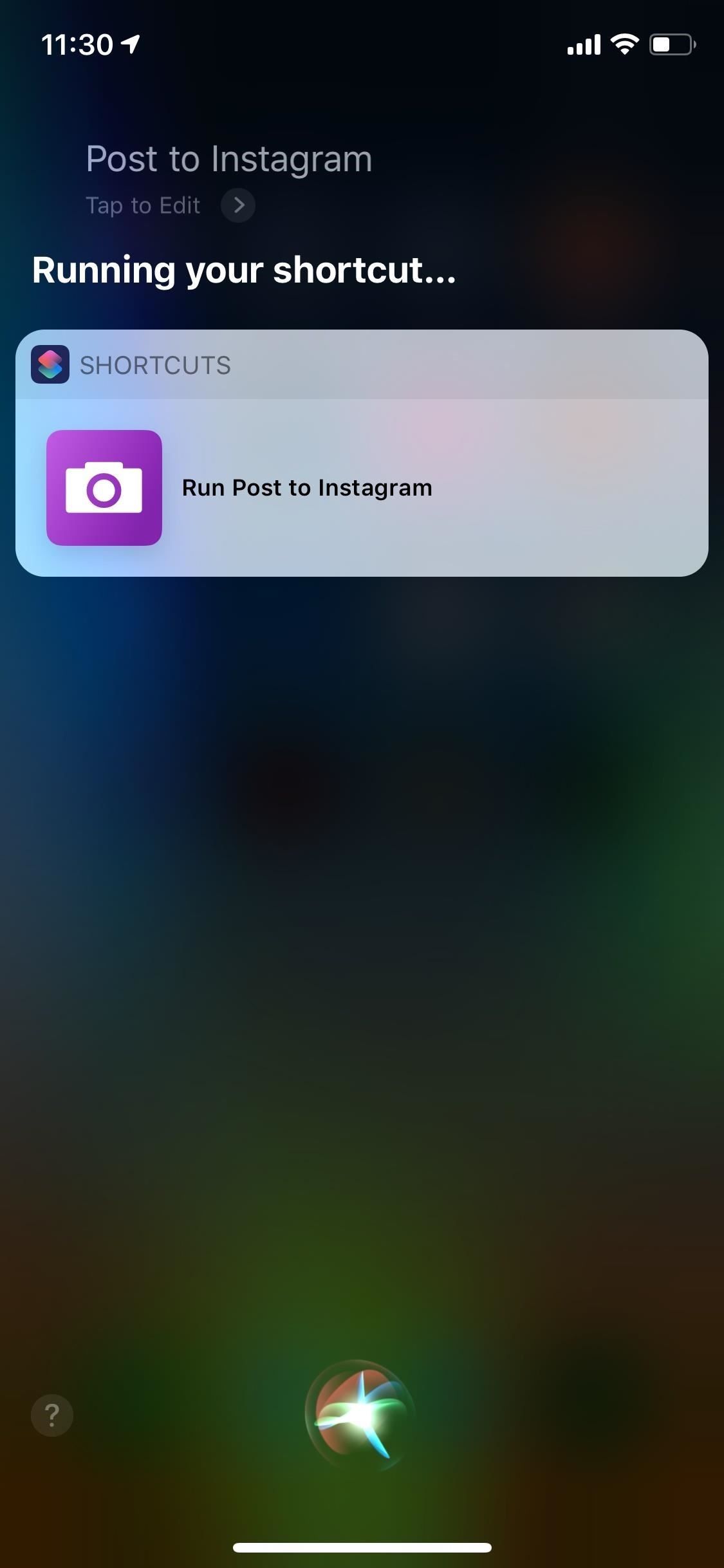 8 ярлыков, чтобы улучшить ваш опыт Instagram на вашем iPhone