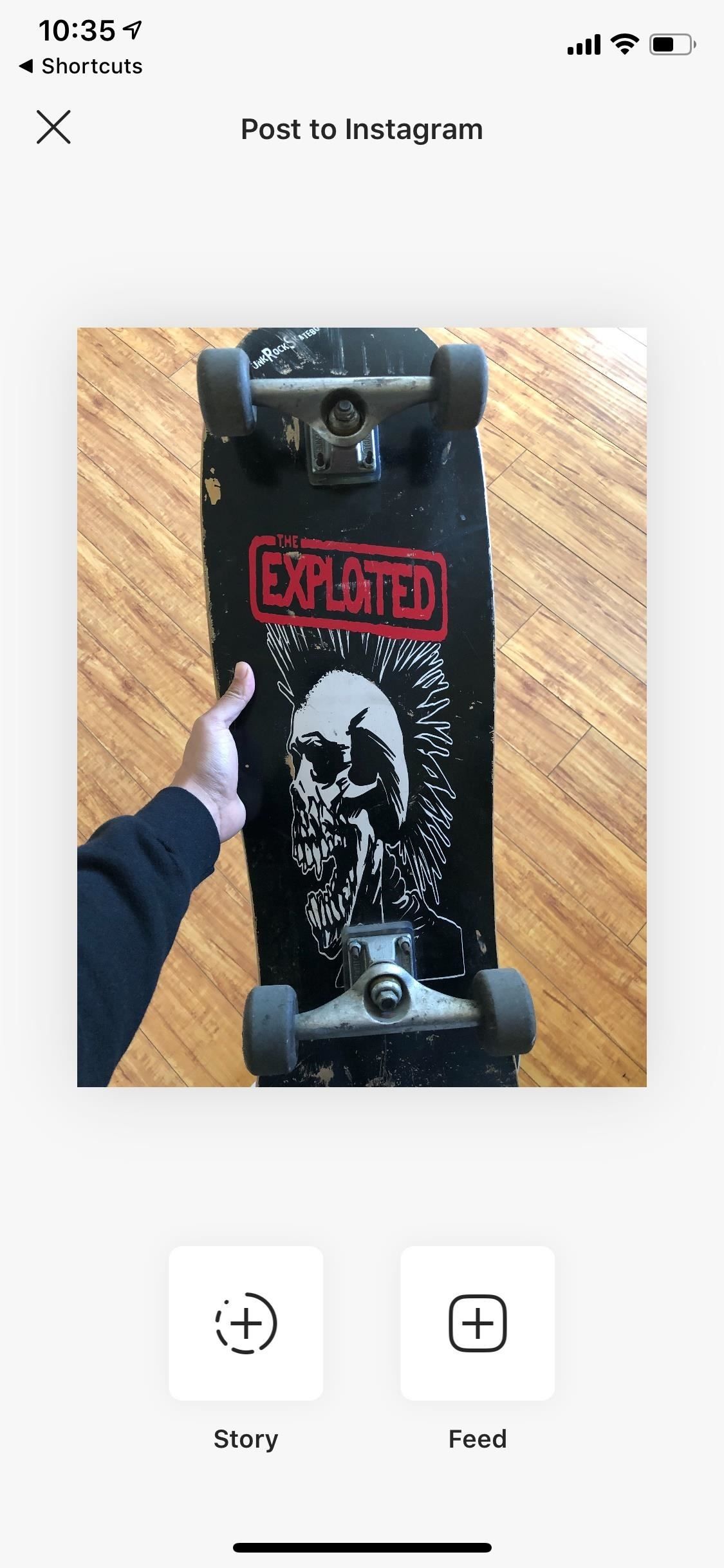 8 ярлыков, чтобы улучшить ваш опыт Instagram на вашем iPhone