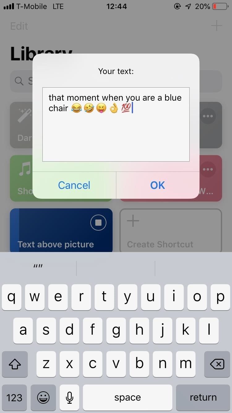 8 ярлыков, чтобы улучшить ваш опыт Instagram на вашем iPhone